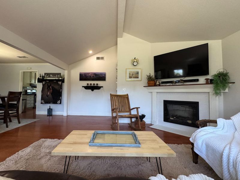1779477673