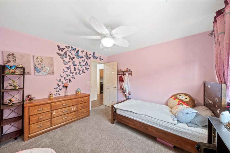 1780015127