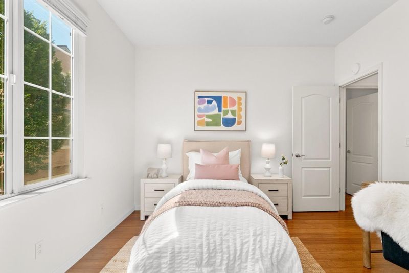 1779499248