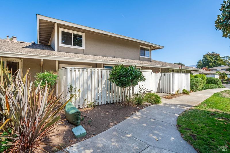 1788852230
