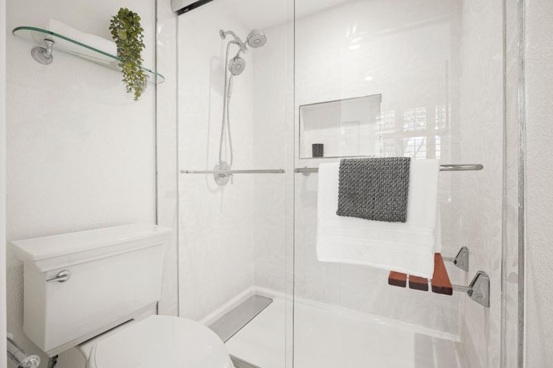 1785895234