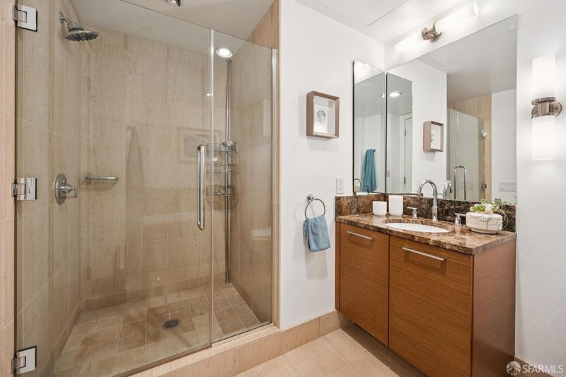 1785442763