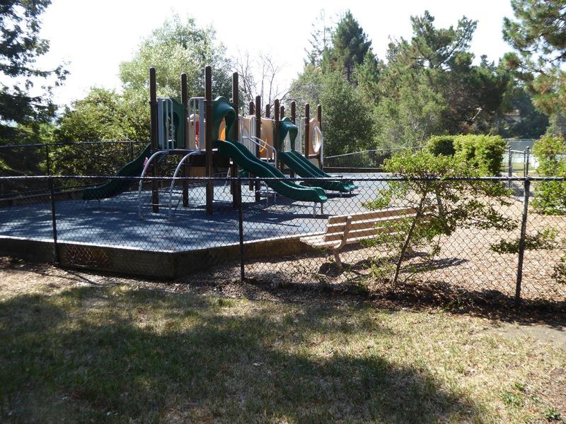 1785645036