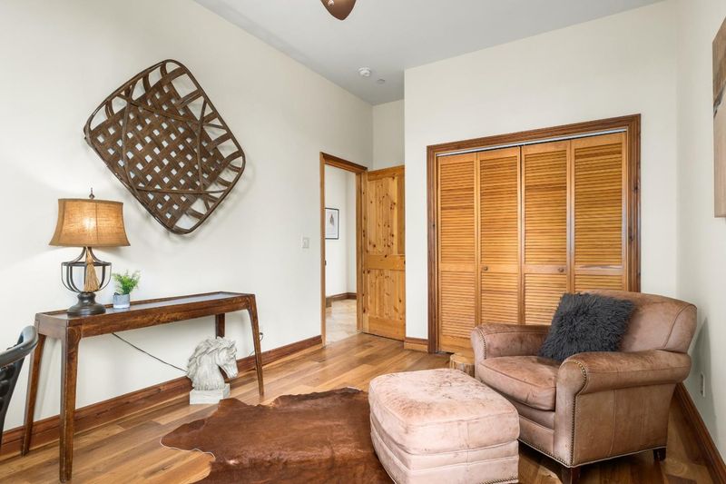 1787681931