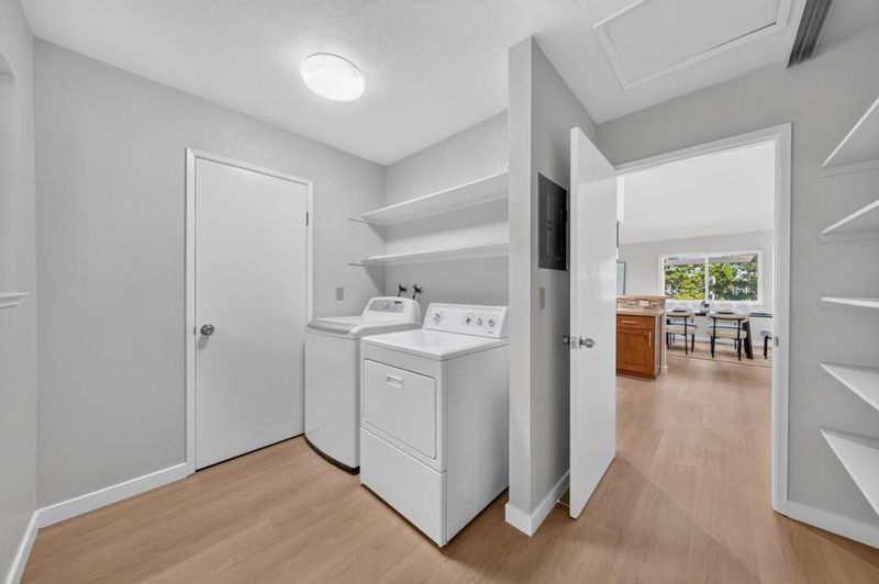 1786147337