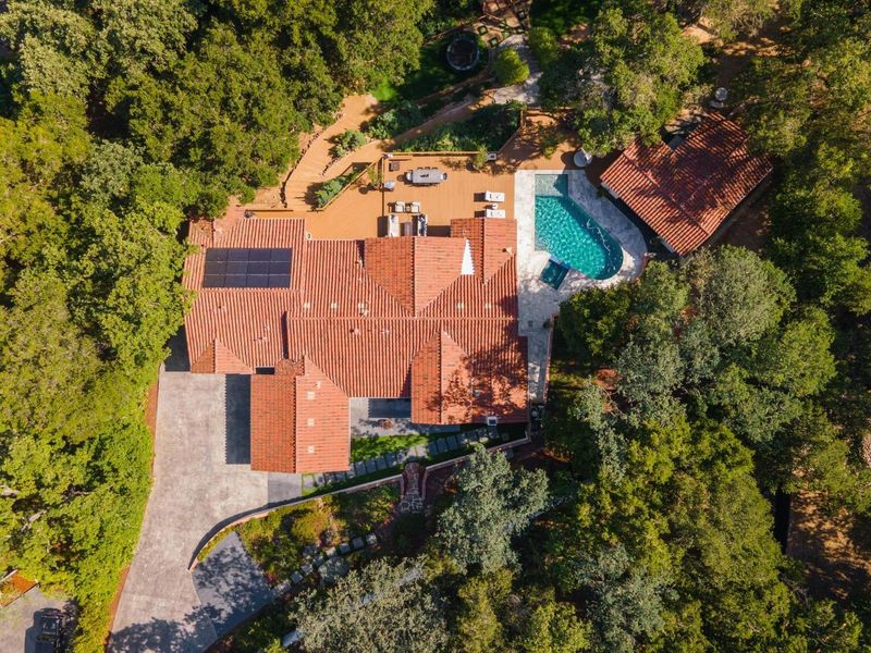 1779386469
