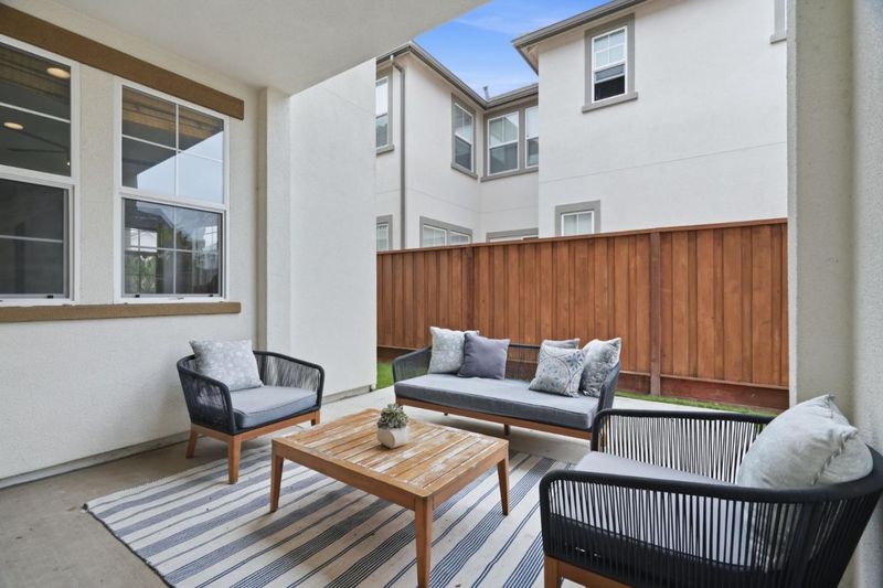 1783477835