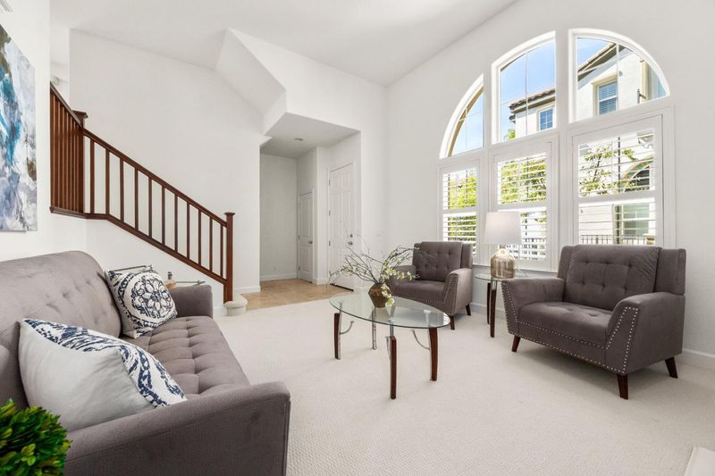 1792269034