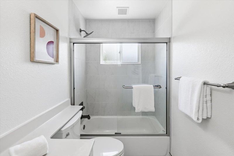 1789624114