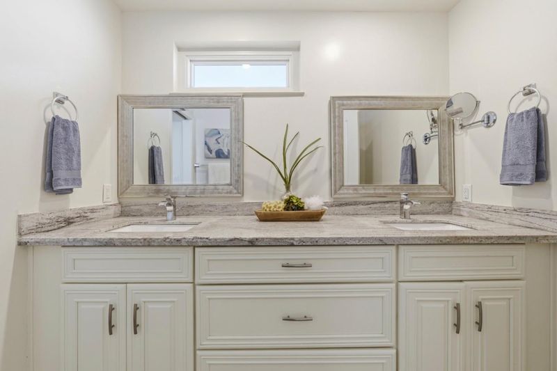 1780336855