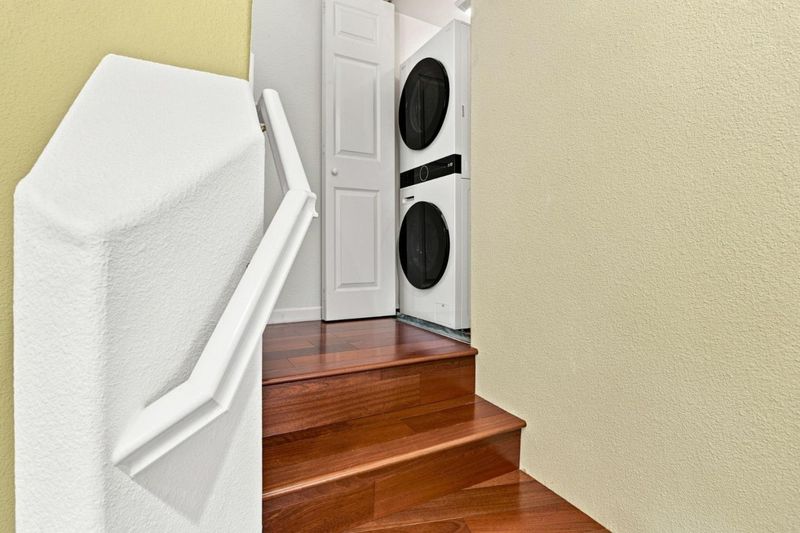 1786853907