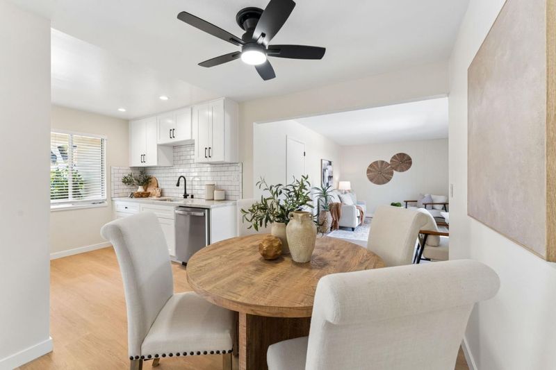 1789076918