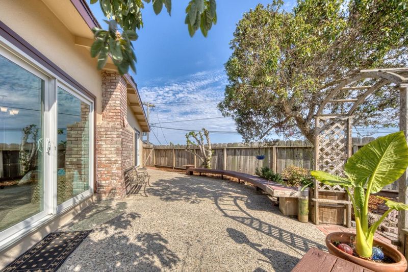 1788223227