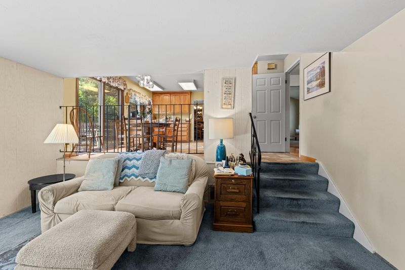 1788020311