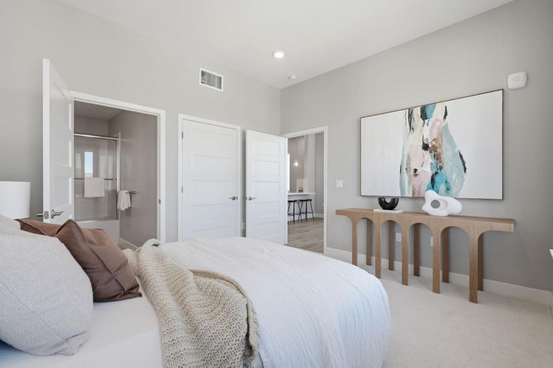 1783471457