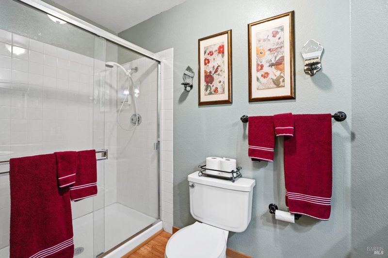 1787761370