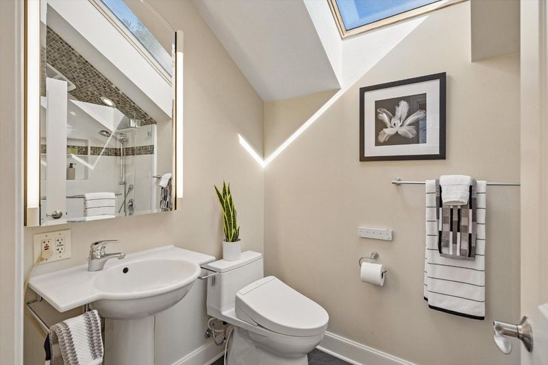 1790342309