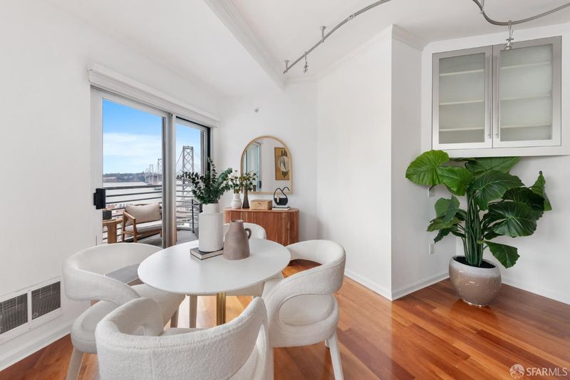 1783539071