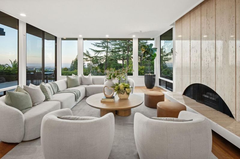 1790012920