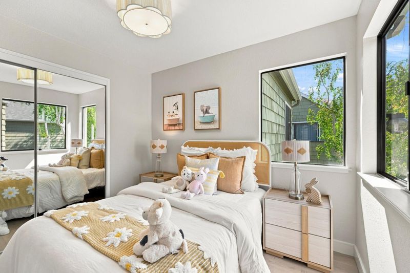 1787433523