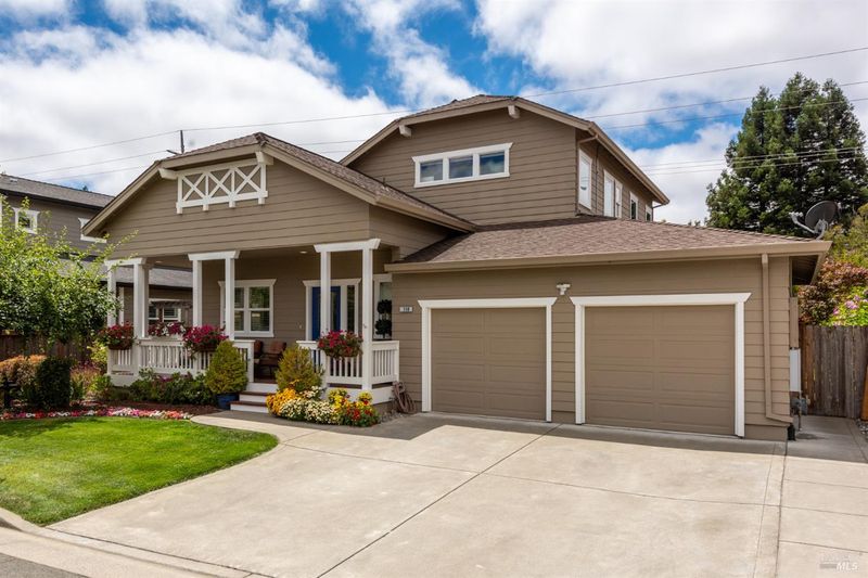 1785357281
