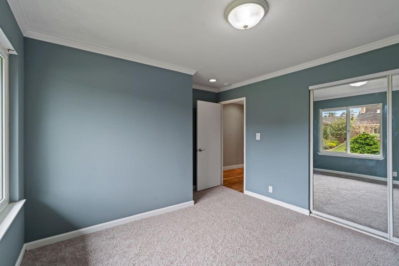 1778686241