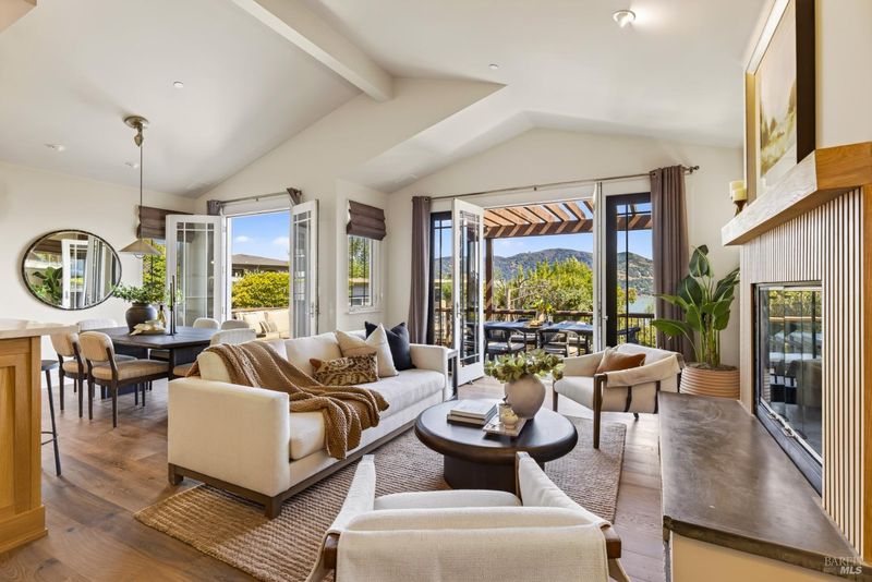 1787350976