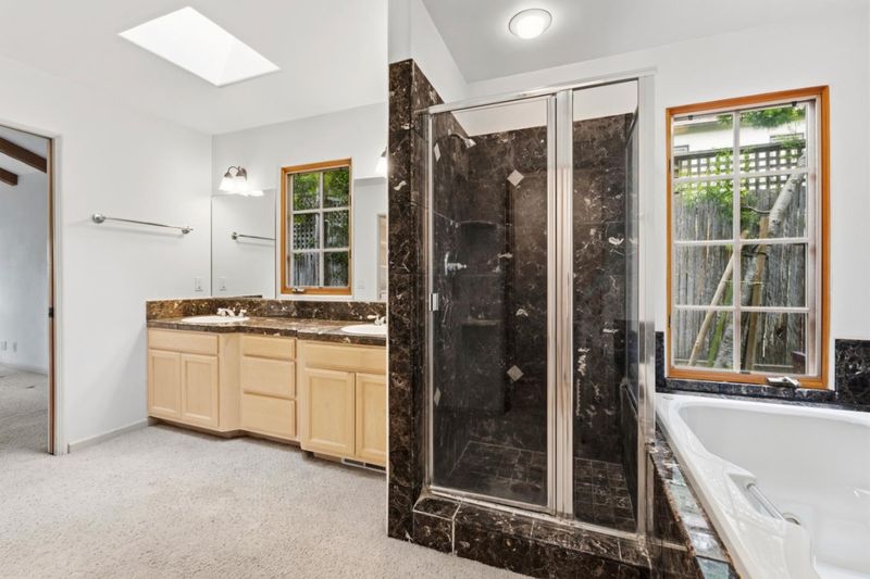 1778980712