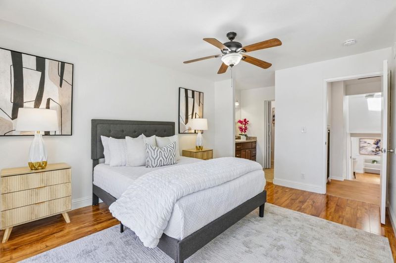 1781983112