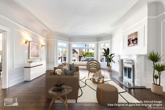 1780244366