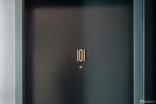 1780934540