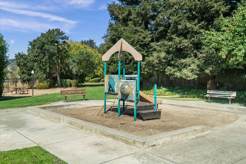 1787074234