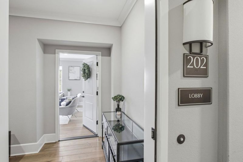 1780004935