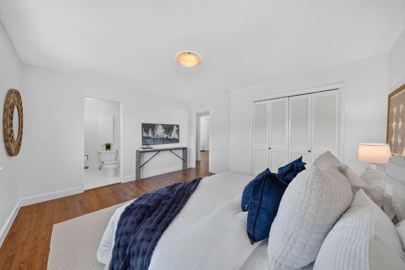 1786579267