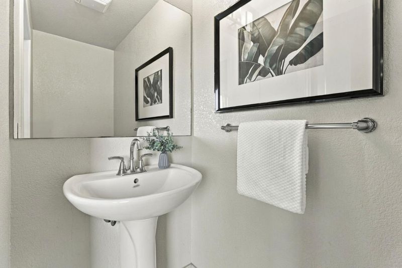 1791496141