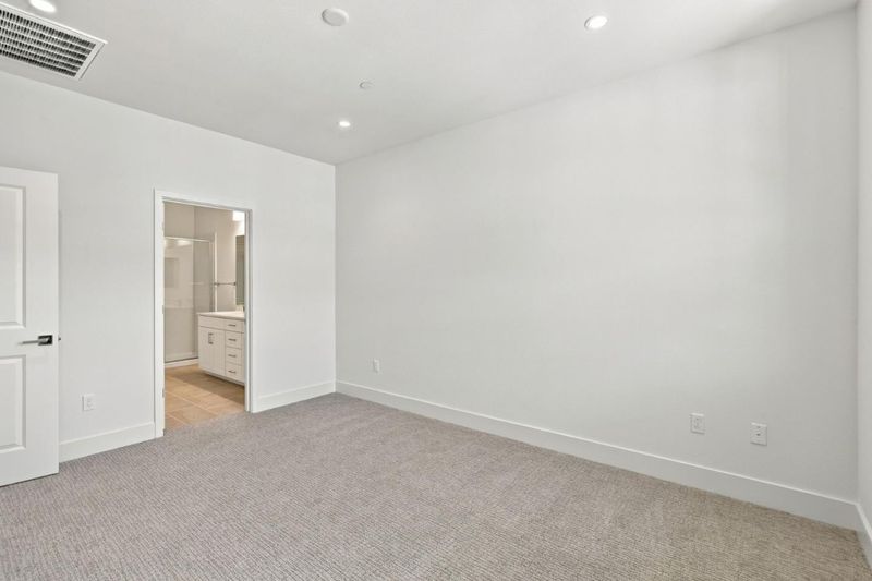 1790446717