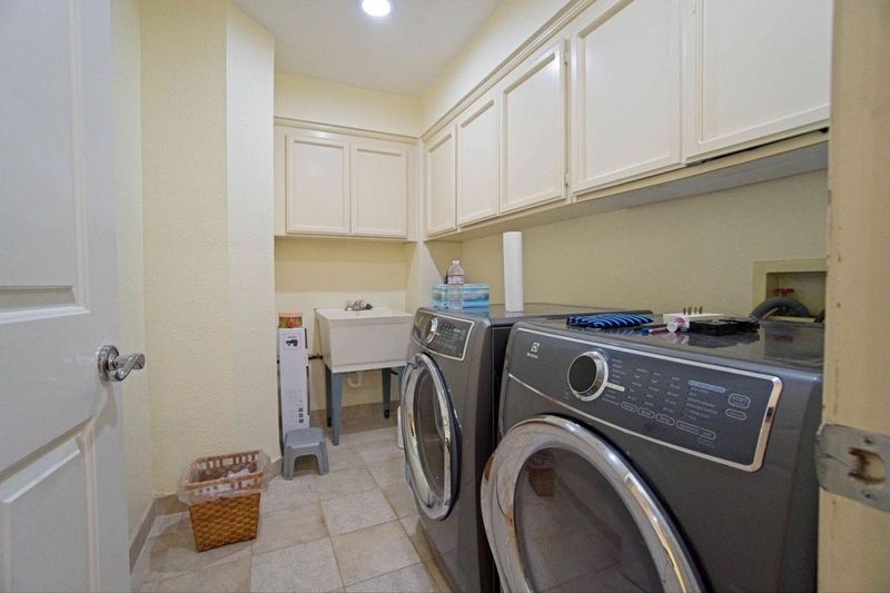 1792125040