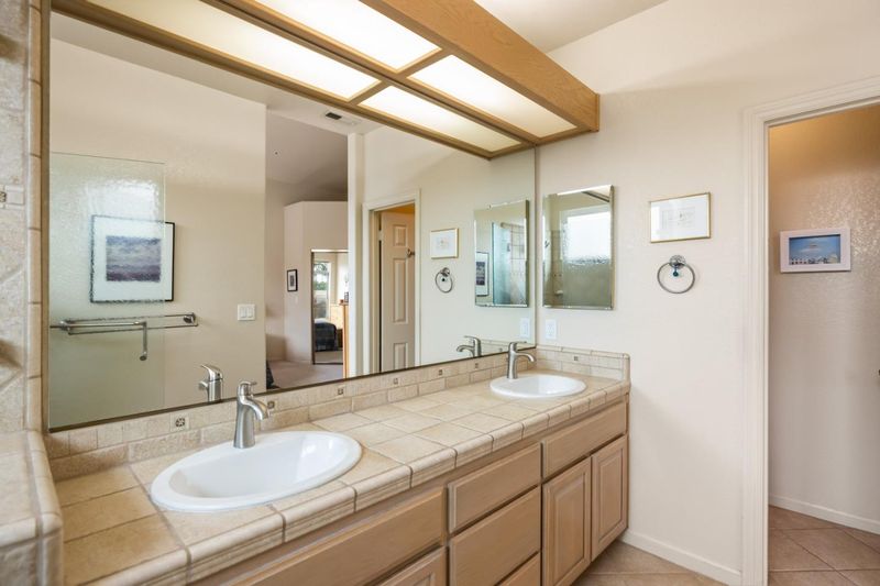 1789078759