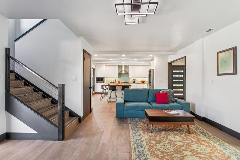 1783495366