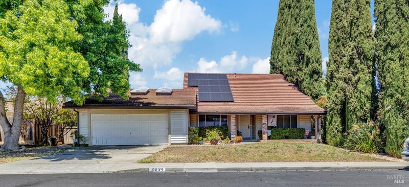 1779392072