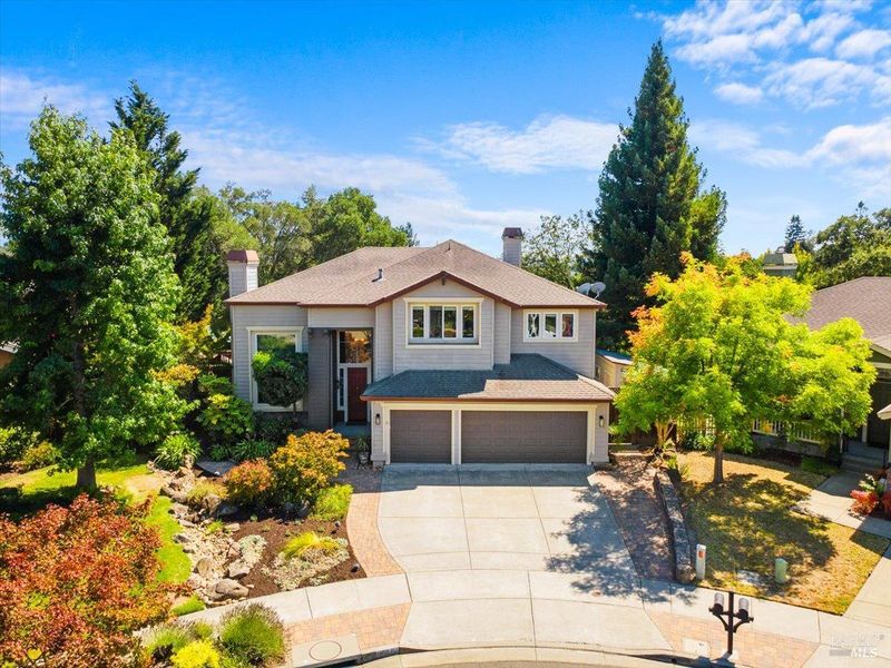 1786987436