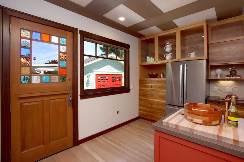 1779402636