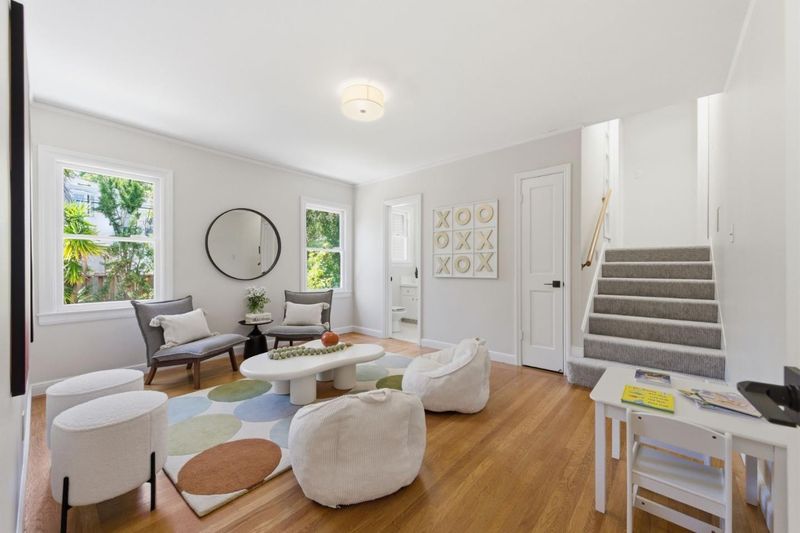1778801455
