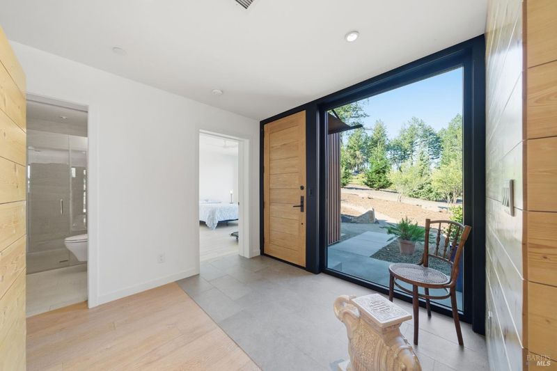 1788370501