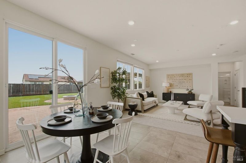 1782160484