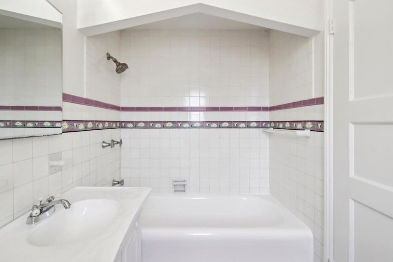 1783814466