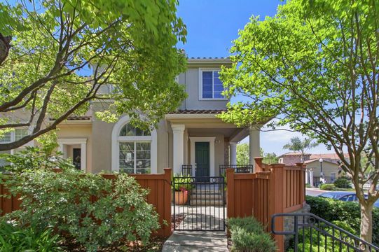 1777936715
