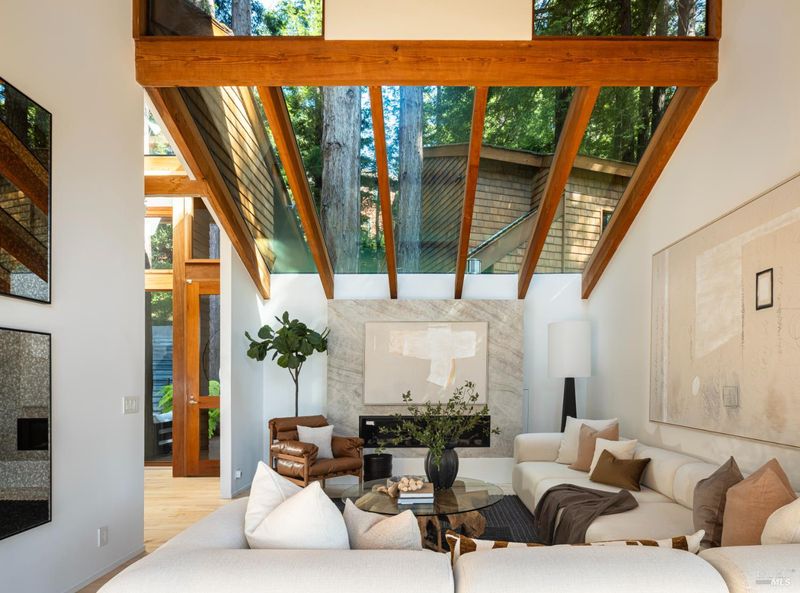 1778772949
