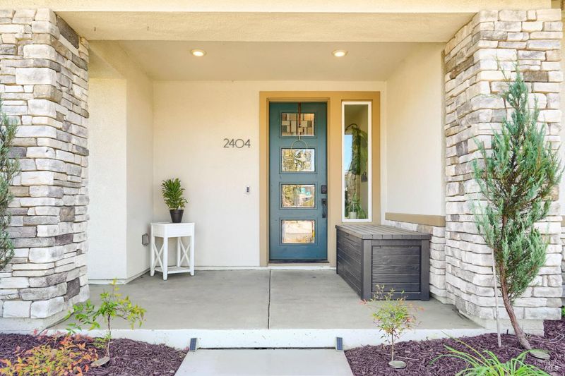1789024982