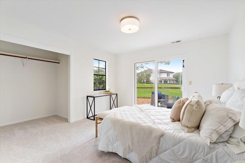 1780762725